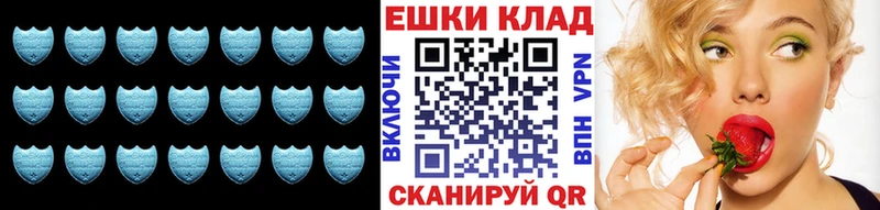 блэк спрут сайт  Кореновск  ЭКСТАЗИ бентли 