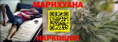 крисы Добрянка