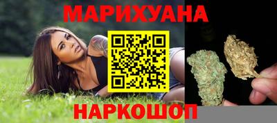крисы Добрянка