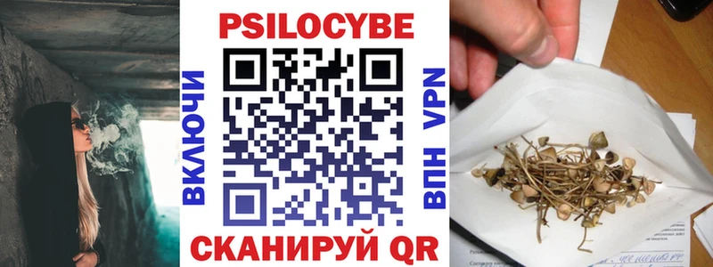 нарко площадка официальный сайт  Кореновск  Псилоцибиновые грибы MAGIC MUSHROOMS 