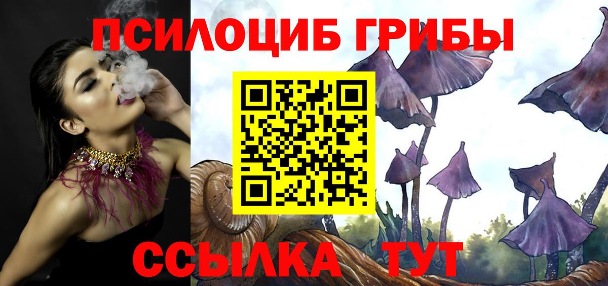 Галлюциногенные грибы Magic Shrooms Кореновск